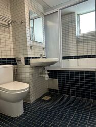 Pine Grove (D21), Condominium #500562661